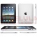 APPLE IPAD 1 16GB WIFI 3G PRETO USADO